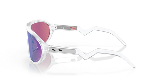 Oakley OO9467 946703 33 Güneş Gözlükleri