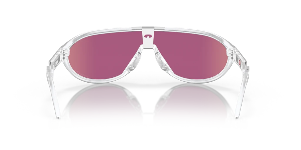 Oakley OO9467 946703 33 Güneş Gözlükleri