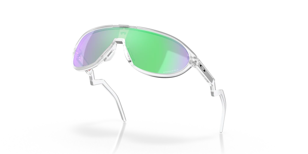 Oakley OO9467 946703 33 Güneş Gözlükleri