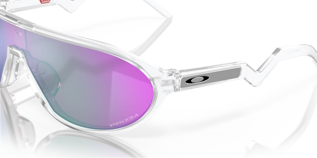 Oakley OO9467 946703 33 Güneş Gözlükleri