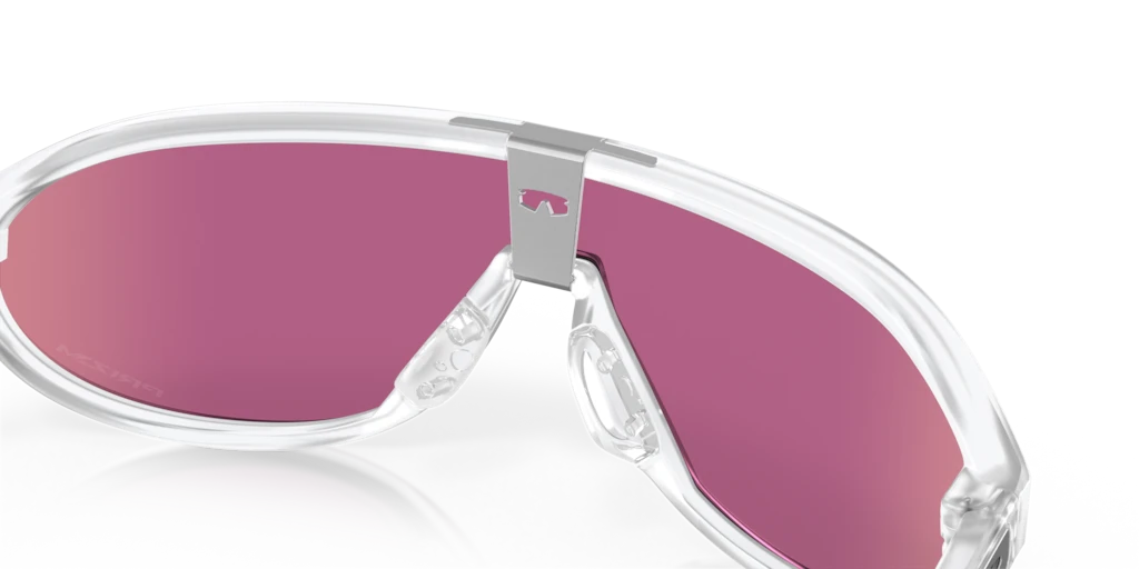 Oakley OO9467 946703 33 Güneş Gözlükleri