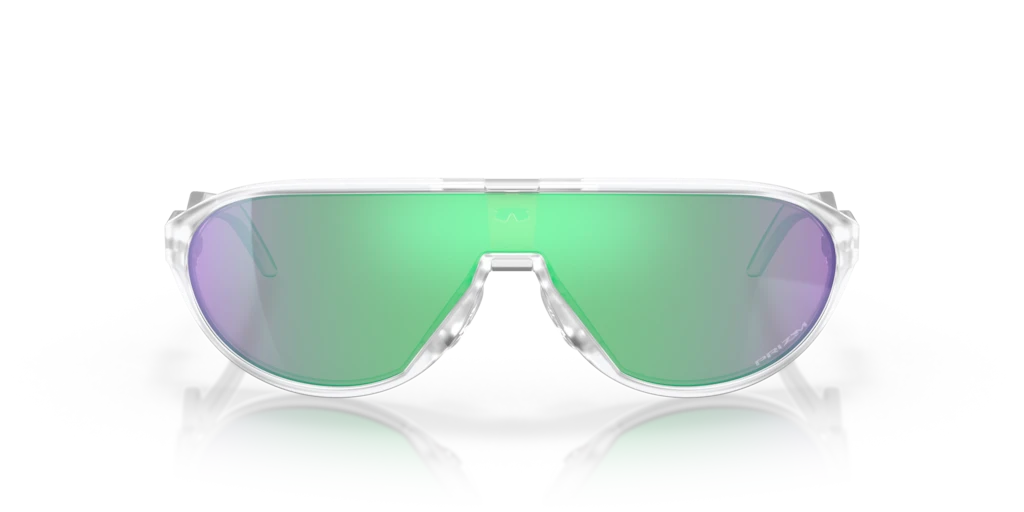 Oakley OO9467 946703 33 Güneş Gözlükleri