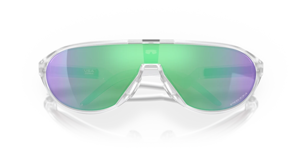 Oakley OO9467 946703 33 Güneş Gözlükleri