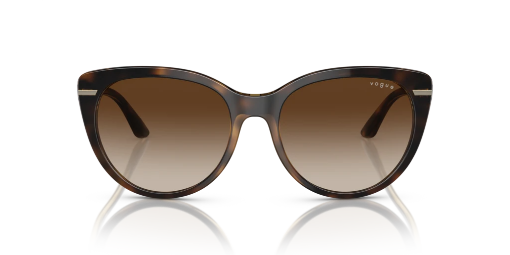 Vogue VO5498SI W65613 - 56 - Güneş Gözlükleri