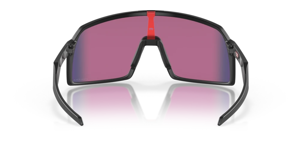 Oakley OO9462 946204 - 28 - Güneş Gözlükleri