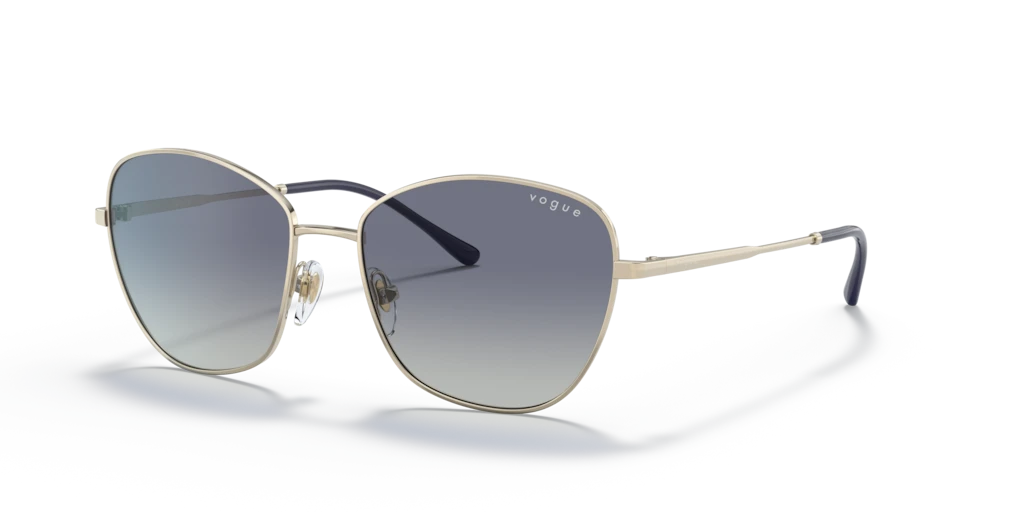 Vogue VO4232S 848/4L - 53 - Güneş Gözlükleri