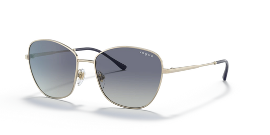 Vogue VO4232S 848/4L - 53 - Güneş Gözlükleri