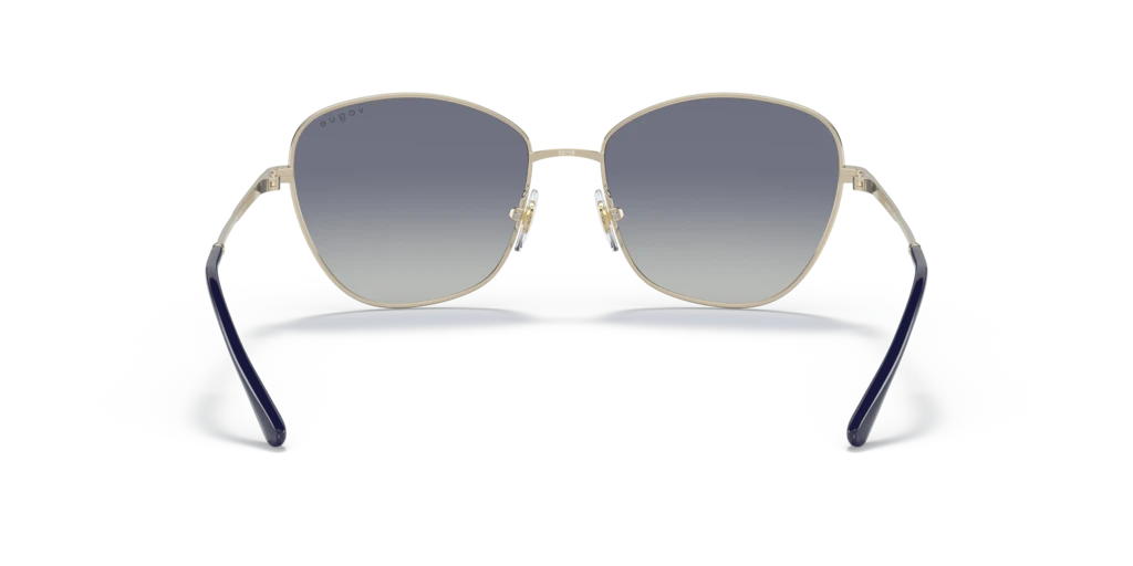 Vogue VO4232S 848/4L - 53 - Güneş Gözlükleri