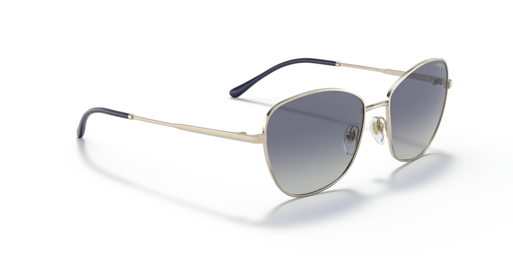 Vogue VO4232S 848/4L - 53 - Güneş Gözlükleri
