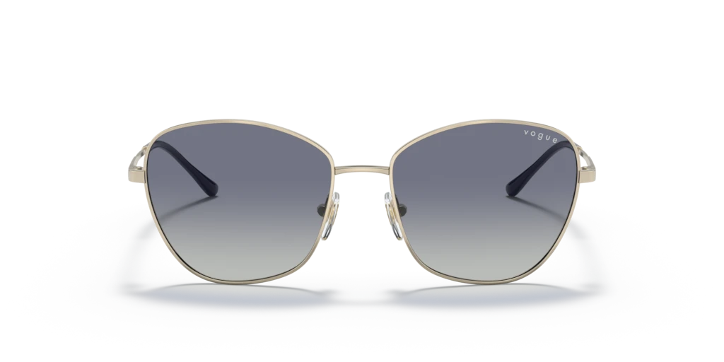 Vogue VO4232S 848/4L - 53 - Güneş Gözlükleri