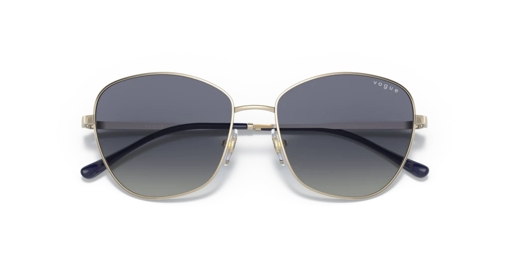 Vogue VO4232S 848/4L - 53 - Güneş Gözlükleri