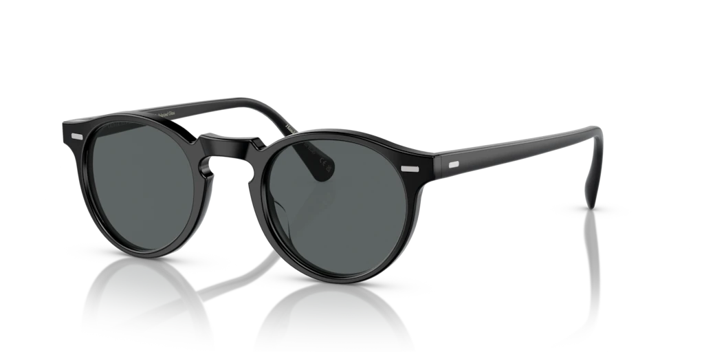 Oliver Peoples OV5217S 1031P2 Güneş Gözlükleri