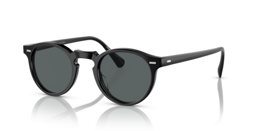 Oliver Peoples OV5217S 1031P2 Güneş Gözlükleri