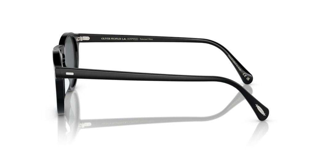 Oliver Peoples OV5217S 1031P2 Güneş Gözlükleri