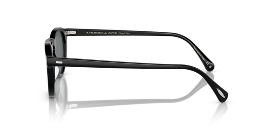 Oliver Peoples OV5217S 1031P2 Güneş Gözlükleri