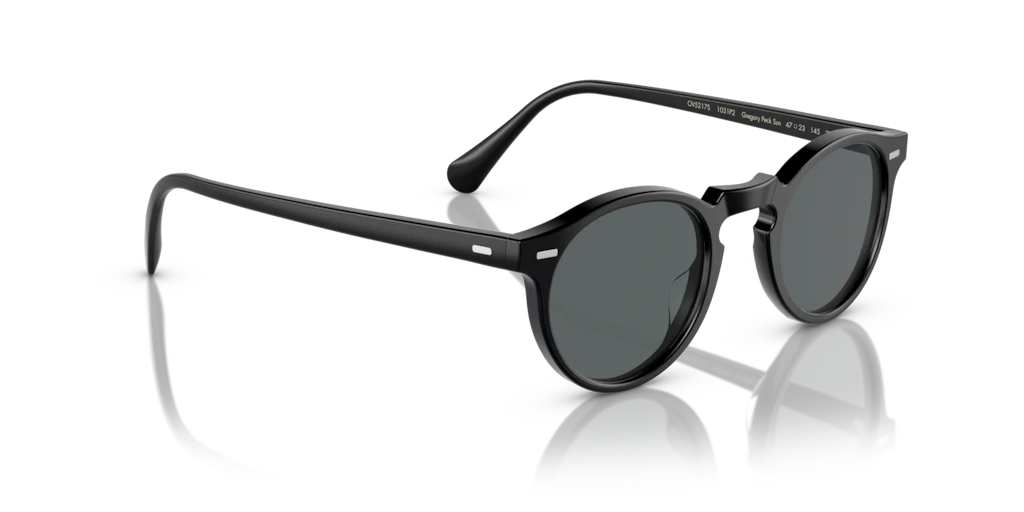 Oliver Peoples OV5217S 1031P2 Güneş Gözlükleri