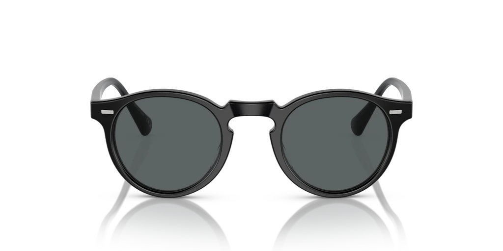 Oliver Peoples OV5217S 1031P2 Güneş Gözlükleri