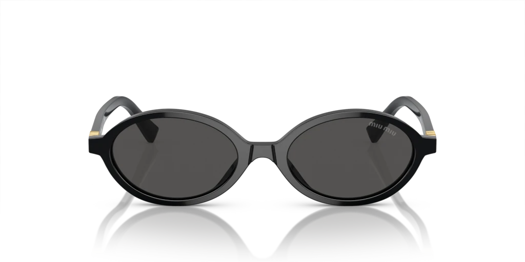 Miu Miu MU 04ZS 1AB5S0 - 50 - Güneş Gözlükleri
