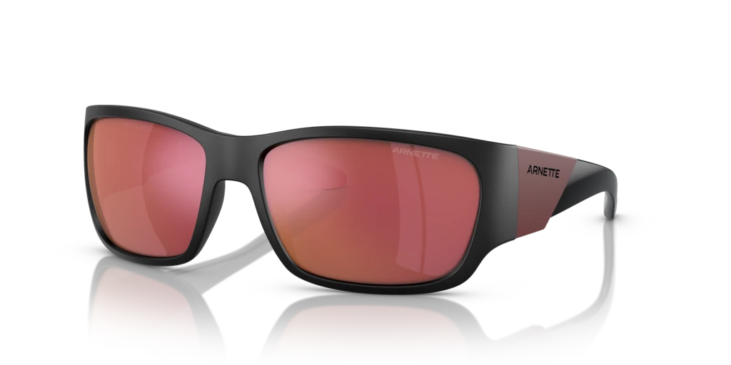 Arnette AN4324 28056Q - 61 - Güneş Gözlükleri