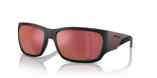 Arnette AN4324 28056Q - 61 - Güneş Gözlükleri