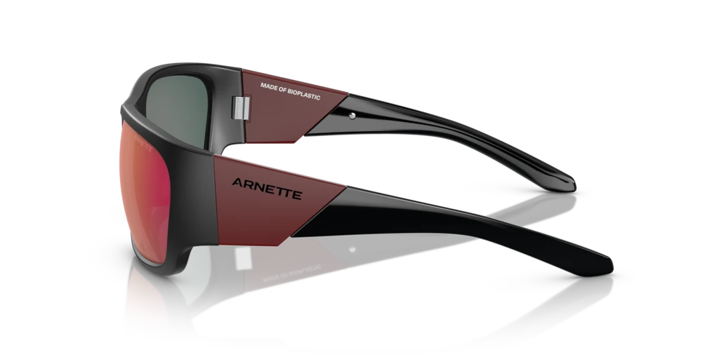 Arnette AN4324 28056Q - 61 - Güneş Gözlükleri