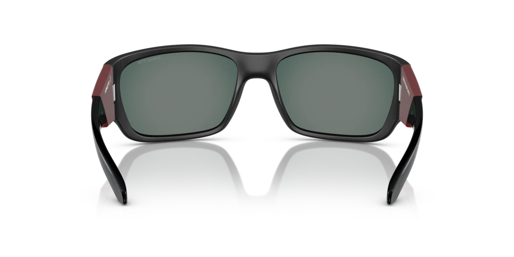 Arnette AN4324 28056Q - 61 - Güneş Gözlükleri