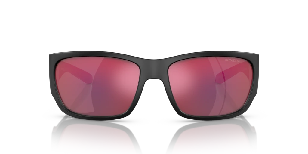 Arnette AN4324 28056Q - 61 - Güneş Gözlükleri