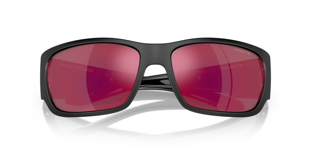 Arnette AN4324 28056Q - 61 - Güneş Gözlükleri