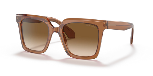 Giorgio Armani AR8156 593251 - 52 - Güneş Gözlükleri