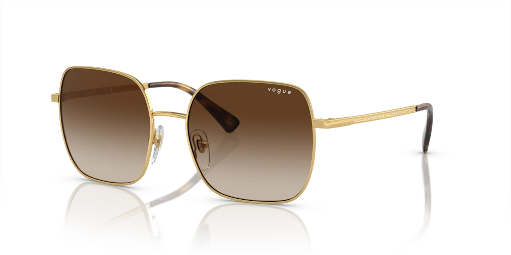 Vogue VO4175SB 280/13 53 Güneş Gözlükleri