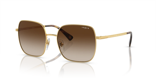 Vogue VO4175SB 280/13 53 Güneş Gözlükleri