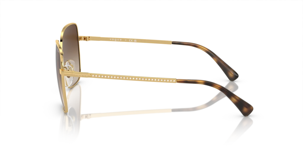 Vogue VO4175SB 280/13 53 Güneş Gözlükleri