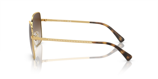 Vogue VO4175SB 280/13 53 Güneş Gözlükleri