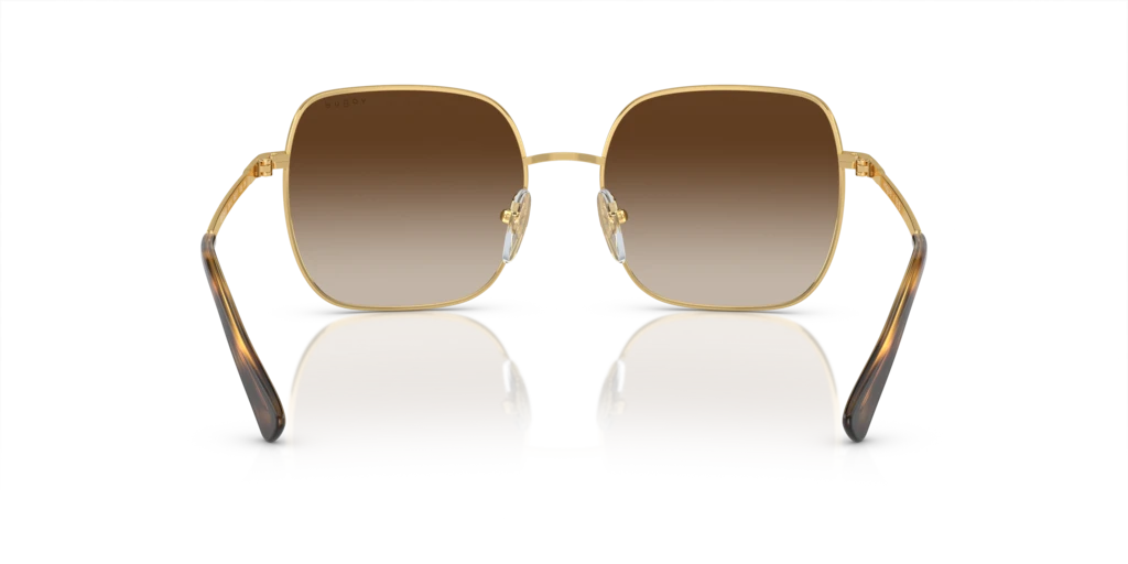 Vogue VO4175SB 280/13 53 Güneş Gözlükleri