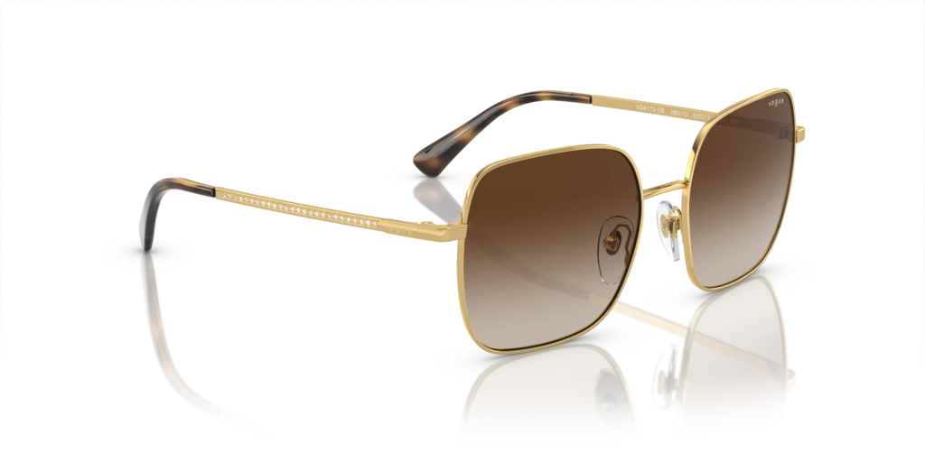 Vogue VO4175SB 280/13 53 Güneş Gözlükleri