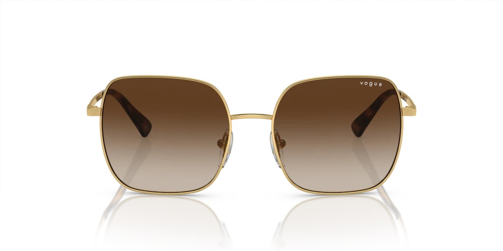 Vogue VO4175SB 280/13 53 Güneş Gözlükleri