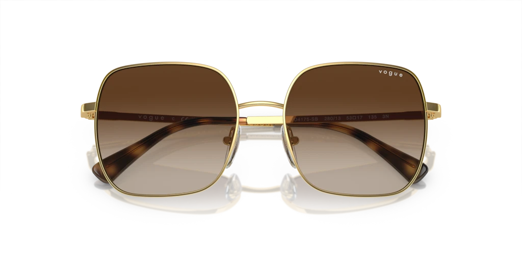 Vogue VO4175SB 280/13 53 Güneş Gözlükleri