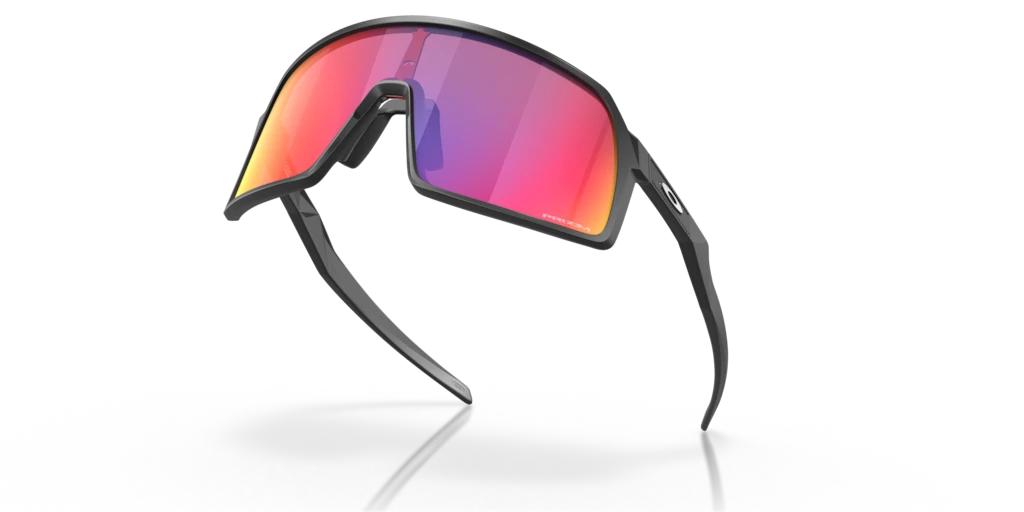 Oakley OO9462 946204 - 28 - Güneş Gözlükleri