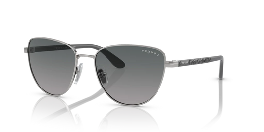 Vogue VO4286S 323/8S 56 Güneş Gözlükleri