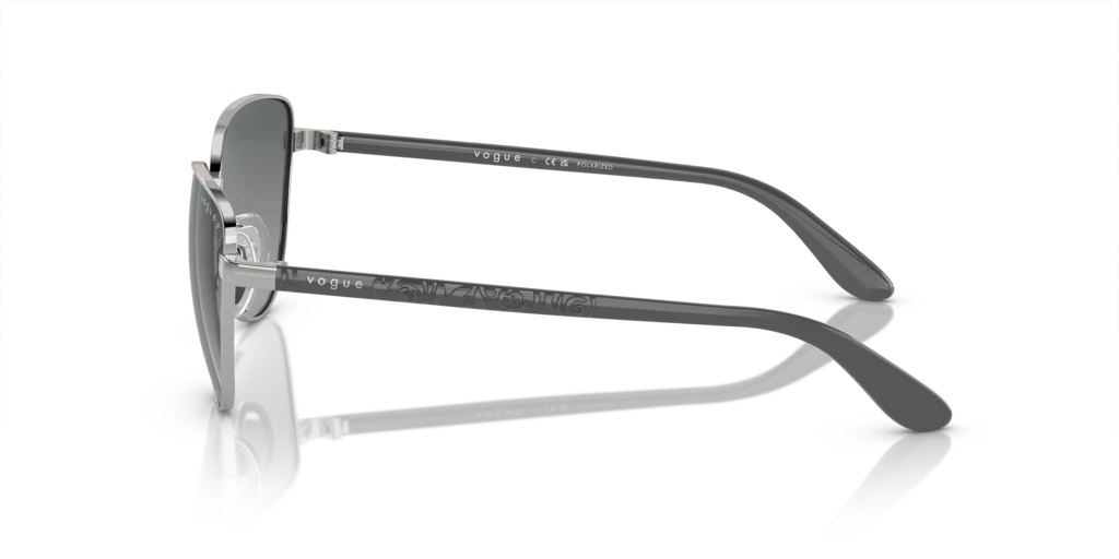 Vogue VO4286S 323/8S 56 Güneş Gözlükleri