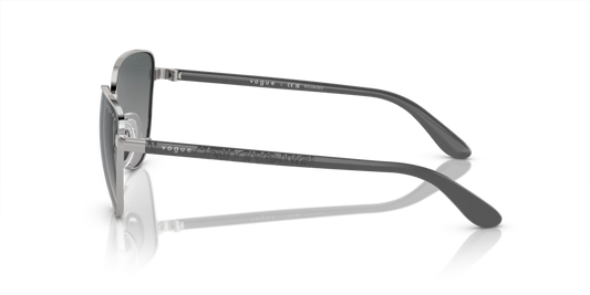 Vogue VO4286S 323/8S 56 Güneş Gözlükleri