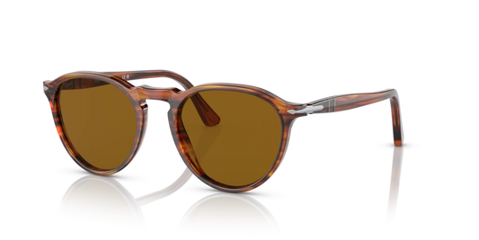 Persol PO3286S 115733 51 Güneş Gözlükleri