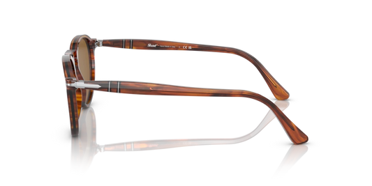 Persol PO3286S 115733 51 Güneş Gözlükleri