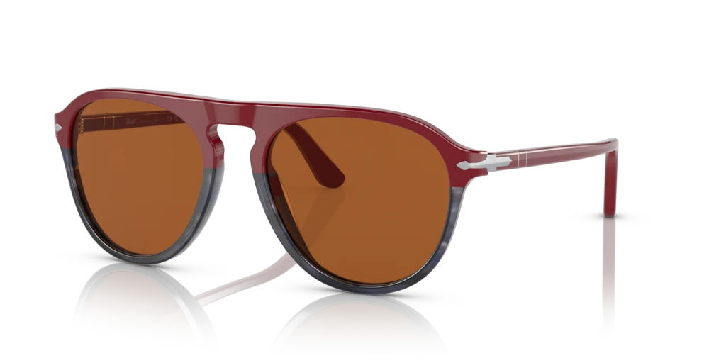 Persol PO3302S 117753 55 Güneş Gözlükleri