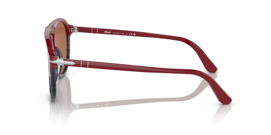 Persol PO3302S 117753 55 Güneş Gözlükleri