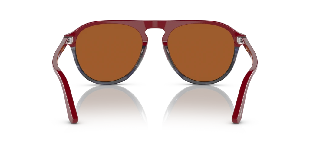 Persol PO3302S 117753 55 Güneş Gözlükleri