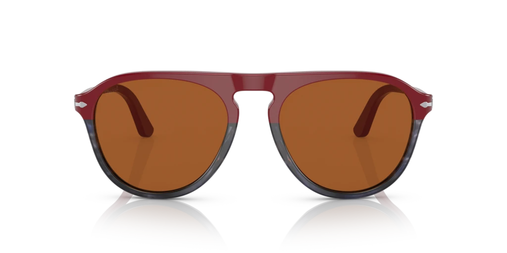 Persol PO3302S 117753 55 Güneş Gözlükleri