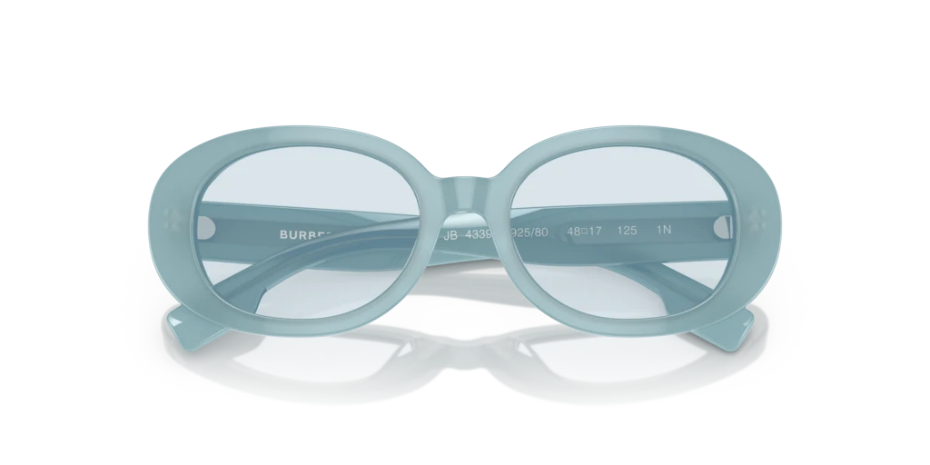 Burberry Kids JB4339 392580 - 48 - Çocuk Güneş Gözlükleri