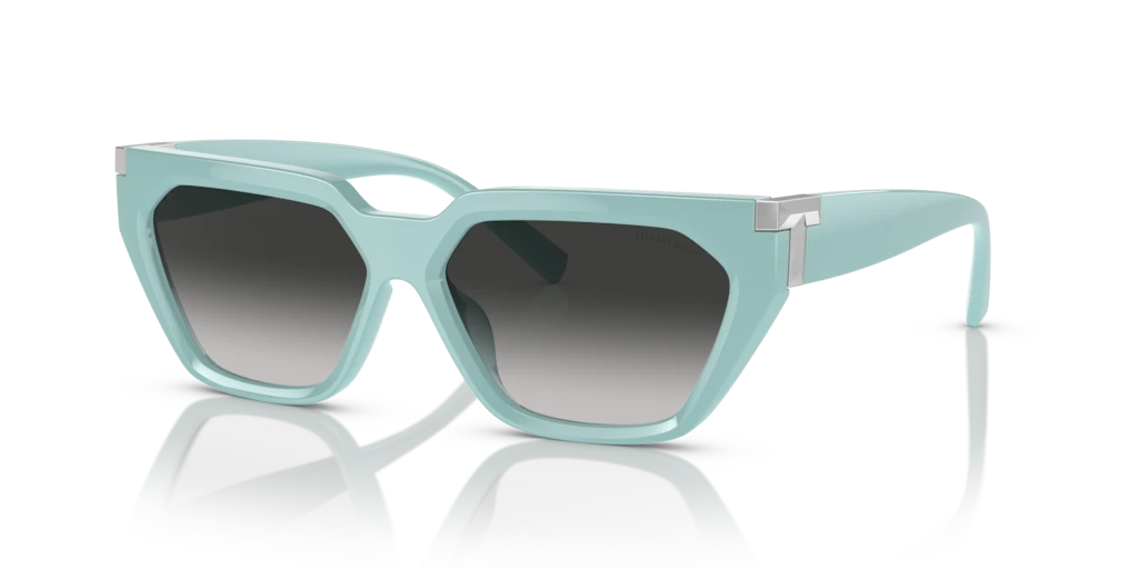 Tiffany TF4205U 83883C 56 Güneş Gözlükleri