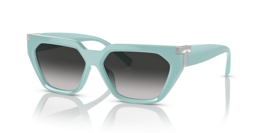 Tiffany TF4205U 83883C 56 Güneş Gözlükleri